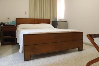 Hotel Monterrey - Barranquilla - 3