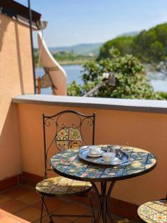 Apartment Boreas - Strunjan - 2