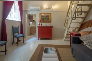 Vellutini by Mmega - Firenze - 6