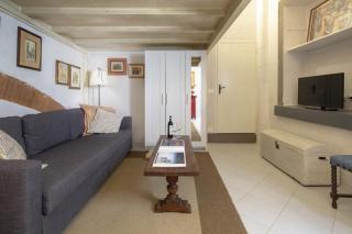 Vellutini by Mmega - Firenze - 7