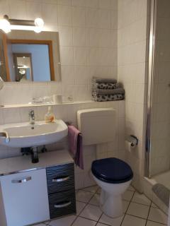 Ferienappartement Trier - 3
