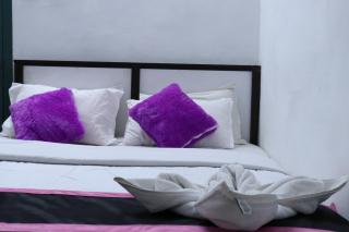 Munnar Heritage Cottage - Munnar - 4