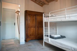 Biancopecora - SantʼElpidio Morico - 1
