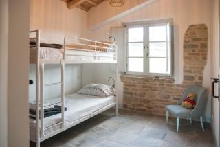 Biancopecora - SantʼElpidio Morico - 2
