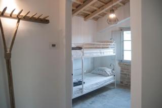 Biancopecora - SantʼElpidio Morico - 3