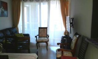 Departamento en Condominio Costamar La Herradura - Coquimbo - 4