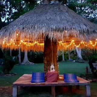 ฺBay Yard Hut - Ko Chang - 7