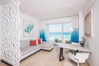 Iberostar Selection Coral Cancun - Adults Only All Inclusive Resort - 5
