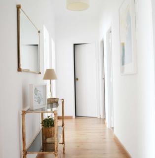 Apartamento Ana - Portonovo - 7