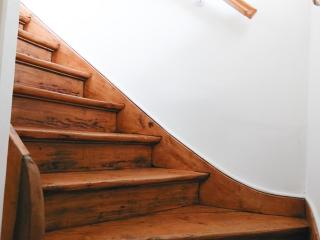 Living in History - Modern Country Cottage - 2