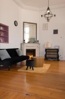 la Casa D'estève - 8