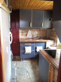 Château Bel-Air - 1