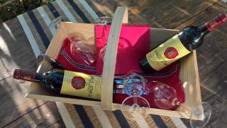 Château Le Souley - 2