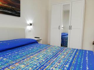 Appartamento Le Magnolie 2 - Mestre - 7