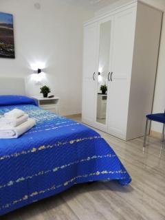 Appartamento Le Magnolie 2 - Mestre - 5