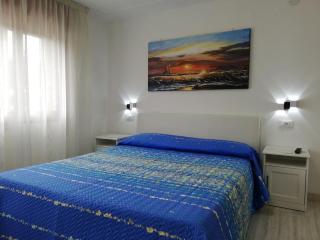 Appartamento Le Magnolie 2 - Mestre - 9