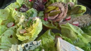 Château Le Souley - 3