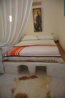 Dar Lily - Erriadh - 3