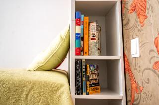 Boutique Prater Apartments Vienna - Vienne - 4