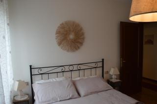Casa di Giulia - Perugia - 5