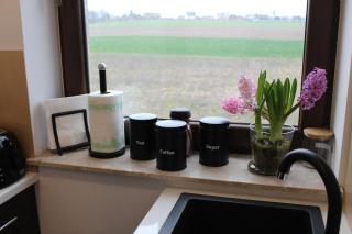 Apartament Fibra Aroma - Rybnik - 6