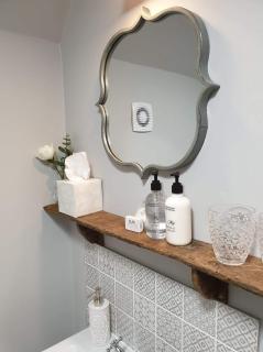 The Horse Inn Hurst - Hurstpierpoint - 2