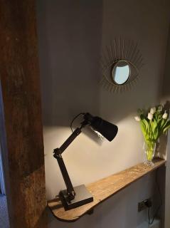 The Horse Inn Hurst - Hurstpierpoint - 3