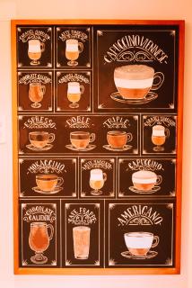 Hostal La Cumbre - 6