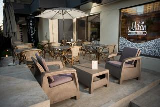 Hostal La Cumbre - Temuco - 4