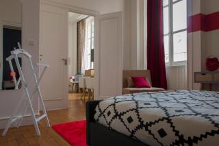 la Casa D'estève - 1