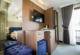 Hit Suites Avcilar Hotel - 4
