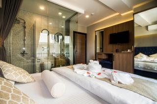 Hit Suites Avcilar Hotel - 3