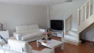 Villa 47 Hameau des Greens - Sainte-Maxime - 3