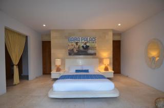 Elegant Villa Casabianca - Tropical Pool & Garden, Near Potato Head Beach Club! - Seminyak - 3