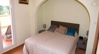 Villa 47 Hameau des Greens - Sainte-Maxime - 5