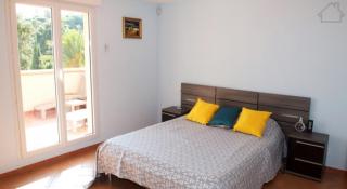 Villa 47 Hameau des Greens - Sainte-Maxime - 6
