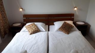 Apartamenty Panorama - Rychwałd - 6