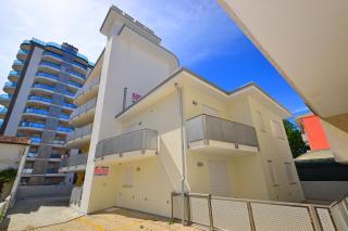 Bellarosa - Lignano Sabbiadoro - 9