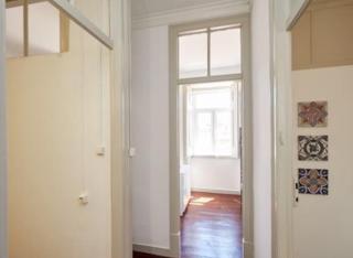 Love inn Bairro Alto - 4
