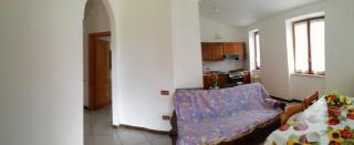 Emily - Santa Maria di Castellabate - 5