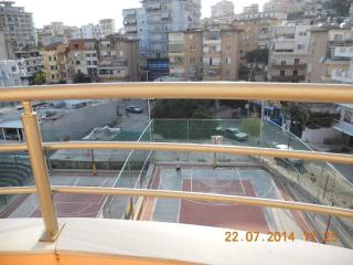 Eklea Apartaments - Sarandë - 3
