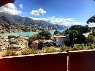 Eurotel 505 - Rapallo - 0