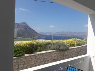 Studios Aeolos Kalymnos - Mirtéai - 3