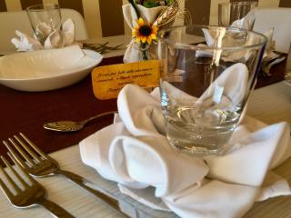 Hotel Mirage - Milano Marittima - 1