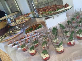 Hotel Mirage - Milano Marittima - 9