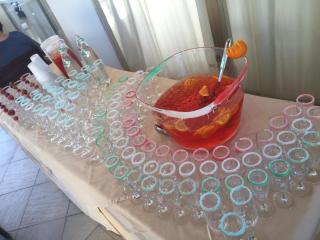 Hotel Mirage - Milano Marittima - 6