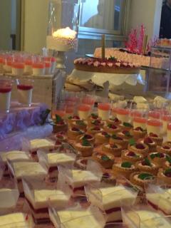 Hotel Mirage - Milano Marittima - 2