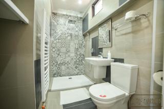 Centro Apartments - Sremska Mitrovica - 7