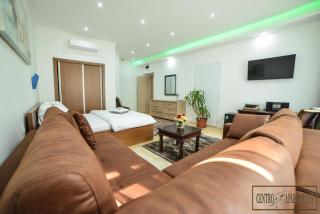 Centro Apartments - 2