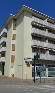 Tiziano - Bibione - 0